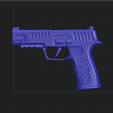 Screenshot-2025-03-31-at-10.26.37 AM.png SIG SAUER P365 FUSE Real Size 3D Scan High Quality Gun Mold